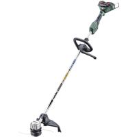 Metabo FSD 36-18 LTX BL 40 Grastrimmer Accu Zonder accu 18 V Snijbreedte max.: 400 mm - thumbnail