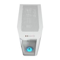COUGAR Gaming FV270 Midi Tower Wit - thumbnail