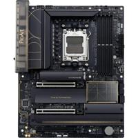 Moederbord AMD ASUS PROART X870E-CREATOR WIFI - thumbnail