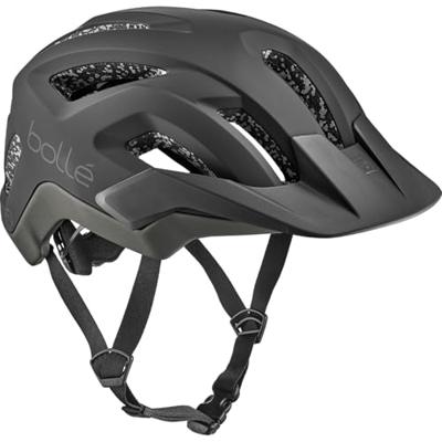 Bollé mtb helm "eco adapt mips" helmet eco adapt mips size m min.bl.matte