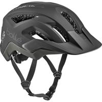 Bollé mtb helm "eco adapt mips" helmet eco adapt mips size m min.bl.matte - thumbnail