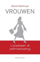 Vrouwen - David Veenhuys - eBook (9789047001676) - thumbnail