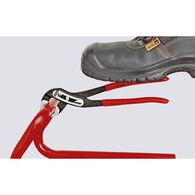 Knipex Waterpomptang Alligator | 300mm - 8801300