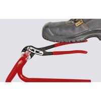 Knipex Waterpomptang Alligator | 300mm - 8801300 - thumbnail