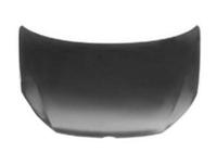 Motorkap 5857660 - thumbnail