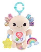 VTech mijn knuffelvriendje - thumbnail