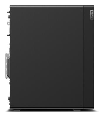 Lenovo ThinkStation P2 Tower 30FR002CGE i7-14700 vPro 16GB RAM/1TB SSD RTX4060 Win11 Pro
