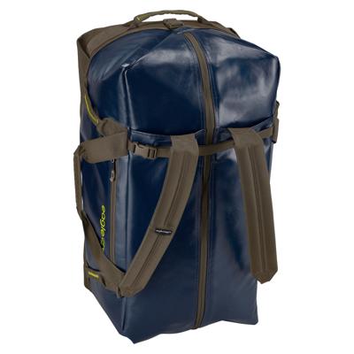 Eagle creek Migrate Duffel Rush Blue 90L