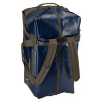 Eagle creek Migrate Duffel Rush Blue 90L - thumbnail