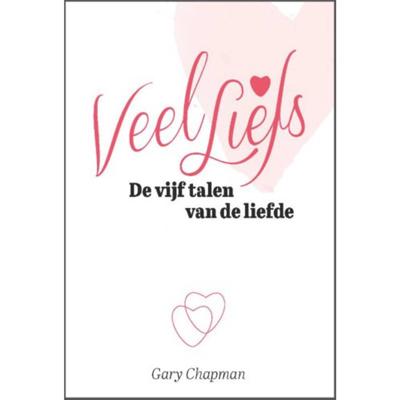 Veel liefs (Hardback) Veel liefs (Hardback)