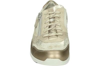 Durea 6306 H GO - alle