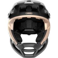 Abus airdrop mips - fullface helmet - thumbnail