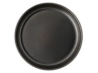 Rosenthal Tapasbordje Joyn Iron ø 18 cm - thumbnail