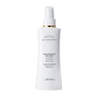 Institut Esthederm Sun Intolerance High Protection Body Spray - thumbnail