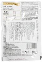 Royal Canin Chihuahua Adult natvoer 85g - thumbnail