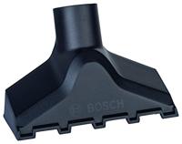 Bosch Accessories 2609256F25 Zuigborstel 1 stuk(s) - thumbnail