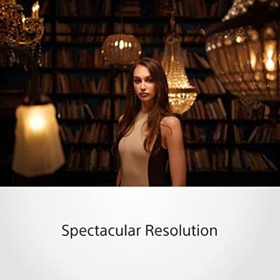 Sony SEL 35mm/F1.4 FE Full Frame premium master