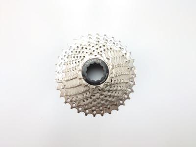 Xtrabike Cassette 11v 11-32 shimano