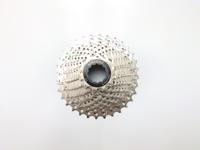 Xtrabike Cassette 11v 11-32 shimano - thumbnail
