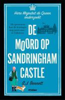 De moord op Sandringham Castle (Paperback) - thumbnail