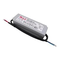 GLP LED voeding 200 watt 24 volt 8,33 Ampère - IP67 waterdicht - GLP GPV-200-24 - thumbnail