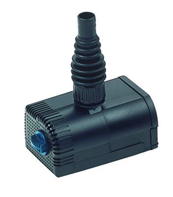 Oase Aquarius Universal Classic 1000 Fonteinpomp - 15W, 1000L/u, 15m Hoogte, 230V - thumbnail