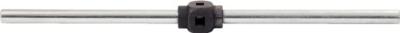 KS Tools 3310253 Tapkruk