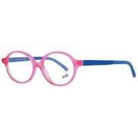 Uniseks Brillenframe Web Eyewear WE5310 48074 - thumbnail