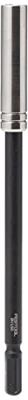 Festool BV 150 CE CENTROTEC extra lange magneet-bithouder - 492540 - thumbnail