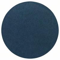 Bosch Accessoires 5 Schuurbladen 115 F550, Expert for Metal , 120 - 2608608Y08 - thumbnail