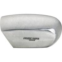 HAZET Handtas 1917N - thumbnail