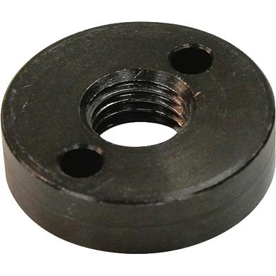 Makita Accessoires Sluitmoer M12x30mm - 224526-0