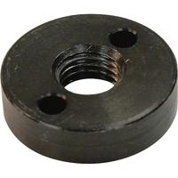 Makita Accessoires Sluitmoer M12x30mm - 224526-0 - thumbnail