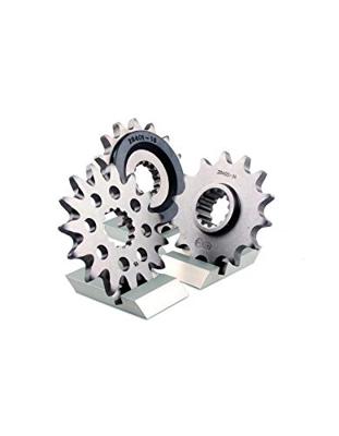 AFAM Sprocket 530 15z standard