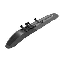 Topeak spatbord achter tetrarack fender m2 - thumbnail