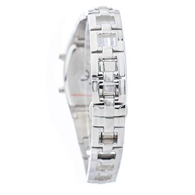 Horloge Dames Chronotech CT7122LS-05M (Ø 27 mm) Horloge Dames Chronotech CT7122LS-05M (Ø 27 mm)