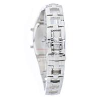 Horloge Dames Chronotech CT7122LS-05M (Ø 27 mm) - thumbnail