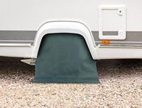 Calima 46069 Wieldop Polyester 650 mm x 650 mm x 210 mm - thumbnail