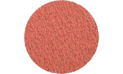 PFERD TOOLS CD 75 A-COOL 36 42752703 Schuurblad Korrelgrootte (num) 36 (Ø) 75 mm 50 stuk(s)