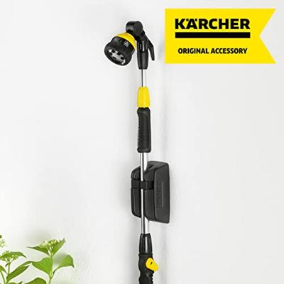 Kärcher Home & Garden 2.645-182.0 Wandhouder