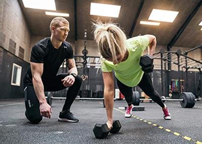 Fusion C3 T-Shirt Heren Fusion C3 T-Shirt Heren