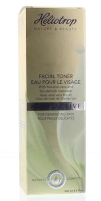 Heliotrop Multiactive Facial Toner 125ml