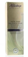 Heliotrop Multiactive Facial Toner 125ml - thumbnail