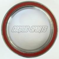 ENDURO BEARINGS Ch 6808 llb - ceramic hybrid (radial) - 40x52x7 - thumbnail