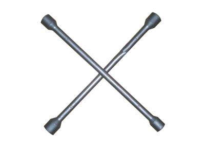 HP Autozubehör 13216 Kruissleutel 1 stuk(s)