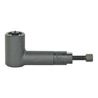 Kukko hydraulische hulppers 15 ton - thumbnail