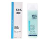 Marlies Möller Marine Moisture Shampoo - thumbnail
