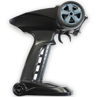 FTX - Ravine Transmitter W/Steering Modes (FTX8965) - thumbnail