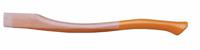 Ochsenkopf 1593412 Reservesteel 700 mm 575 g - thumbnail