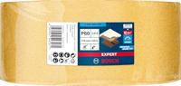 Bosch Accessories EXPERT C470 2608900978 Schuurpapierrol Ongeperforeerd Korrelgrootte (num) 60 1 stuk(s) - thumbnail